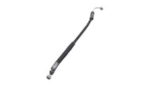 Cable de embrague, cable de control, embrague Honda CB...