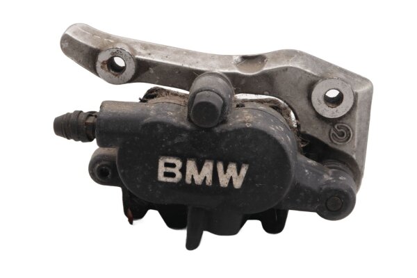 Étrier de frein arrière hydraulique à deux pistons BMW K 1200 S K40 K12S 0581 05-08