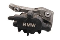 Bakre bromsok, tvåkolvs hydrauliskt BMW K 1200 S...