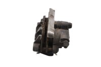Étrier de frein arrière hydraulique à deux pistons BMW K 1200 S K40 K12S 0581 05-08
