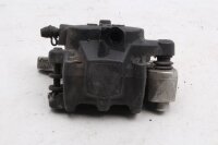 Étrier de frein arrière hydraulique à deux pistons BMW K 1200 S K40 K12S 0581 05-08
