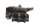 Étrier de frein arrière hydraulique à deux pistons BMW K 1200 S K40 K12S 0581 05-08
