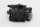 Étrier de frein arrière hydraulique à deux pistons BMW K 1200 S K40 K12S 0581 05-08