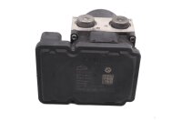 Unité de commande ABS, bloc hydraulique, module de...