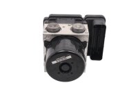 Unité de commande ABS, bloc hydraulique, module de...