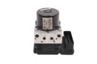 ABS control unit, hydraulic block, ABS pump module BMW R 1200 R R1ST K27 0378 07-10