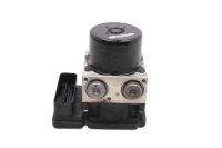 ABS control unit, hydraulic block, ABS pump module BMW R 1200 R R1ST K27 0378 07-10