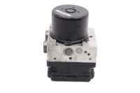ABS control unit, hydraulic block, ABS pump module BMW R 1200 R R1ST K27 0378 07-10