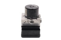 ABS control unit, hydraulic block, ABS pump module BMW R 1200 R R1ST K27 0378 07-10