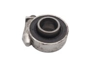 Mechanical speedometer cable drive, instrument gear Kawasaki ZX-7R ZX750N 96-99