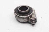 Mechanical speedometer cable drive, instrument gear Kawasaki ZX-7R ZX750N 96-99