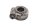 Mechanical speedometer cable drive, instrument gear Kawasaki ZX-7R ZX750N 96-99