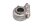 Mechanical speedometer cable drive, instrument gear Kawasaki ZX-7R ZX750N 96-99