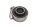Mechanical speedometer cable drive, instrument gear Kawasaki ZX-7R ZX750N 96-99