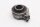 Mechanical speedometer cable drive, instrument gear Kawasaki ZX-7R ZX750N 96-99