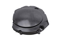 Rechter motorafdekking, olievuldop, kijkglas Suzuki GSF...