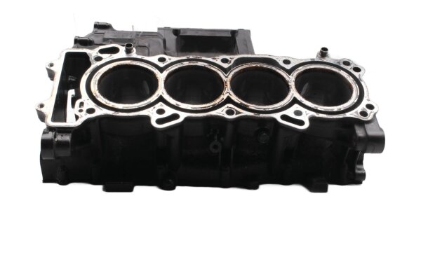 Zylindergehäuse Motorblock Laufbuchsen 2040033 Honda CB 600 F Hornet PC41 07-08