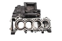 Zylindergehäuse Motorblock Laufbuchsen 2040033 Honda CB 600 F Hornet PC41 07-08