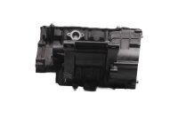 Zylindergehäuse Motorblock Laufbuchsen 2040033 Honda CB 600 F Hornet PC41 07-08