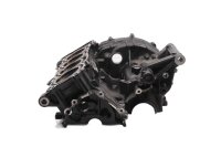Zylindergehäuse Motorblock Laufbuchsen 2040033 Honda CB 600 F Hornet PC41 07-08