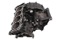 Zylindergehäuse Motorblock Laufbuchsen 2040033 Honda CB 600 F Hornet PC41 07-08