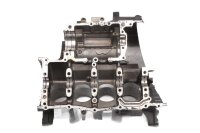 Zylindergehäuse Motorblock Laufbuchsen 2040033 Honda CB 600 F Hornet PC41 07-08