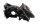 Zylindergehäuse Motorblock Laufbuchsen 2040033 Honda CB 600 F Hornet PC41 07-08