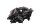 Zylindergehäuse Motorblock Laufbuchsen 2040033 Honda CB 600 F Hornet PC41 07-08