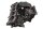 Zylindergehäuse Motorblock Laufbuchsen 2040033 Honda CB 600 F Hornet PC41 07-08