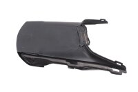Heckabdeckung Verkleidung hinten oben Honda CB 600 F Hornet PC41 07-08