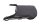 Heckabdeckung Verkleidung hinten oben Honda CB 600 F Hornet PC41 07-08