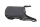 Heckabdeckung Verkleidung hinten oben Honda CB 600 F Hornet PC41 07-08