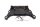 Heckabdeckung Verkleidung hinten oben Honda CB 600 F Hornet PC41 07-08