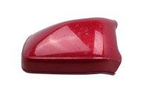 Spiegel links rot eckig Gehäuse Rückspiegel BMW K 1100 LT K589 0526 90-98
