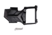 Coperchio posteriore del blocchetto di accensione, tappo di copertura 8257907 BMW K 1200 S K40 K12S 0581 05-08