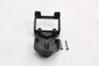 Coperchio posteriore del blocchetto di accensione, tappo di copertura 8257907 BMW K 1200 S K40 K12S 0581 05-08