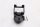 Coperchio posteriore del blocchetto di accensione, tappo di copertura 8257907 BMW K 1200 S K40 K12S 0581 05-08