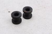 Bränsletankens gummifästedämpare BMW K 1200 S K40 K12S 0581 05-08