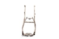 Bakre hjälpram hjälpram bakre ramstödben KTM GS 620 RD EXC 620 LC4 94-99