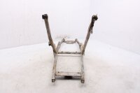 Bakre hjälpram hjälpram bakre ramstödben KTM GS 620 RD EXC 620 LC4 94-99