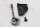 Throttle cable deflection pulley, cable guide, chain link 1348147 BMW K 100 RS K100RS 83-89