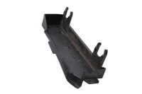 CDI module cover, control unit, electrical bracket BMW K 100 RS K100RS 83-89