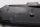 CDI module cover, control unit, electrical bracket BMW K 100 RS K100RS 83-89