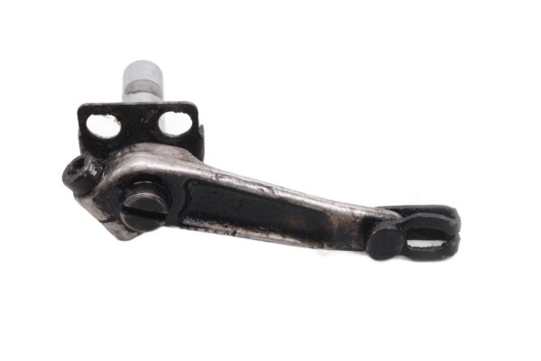 Clutch lever actuating arm clutch shaft KTM GS 620 RD EXC 620 LC4 94-99