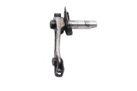 Clutch lever actuating arm clutch shaft KTM GS 620 RD EXC 620 LC4 94-99