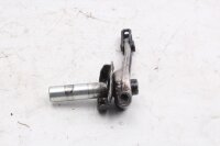 Clutch lever actuating arm clutch shaft KTM GS 620 RD EXC 620 LC4 94-99