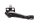 Clutch lever actuating arm clutch shaft KTM GS 620 RD EXC 620 LC4 94-99