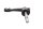 Clutch lever actuating arm clutch shaft KTM GS 620 RD EXC 620 LC4 94-99