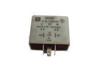 Relay control unit electrical system 12V signal generator BMW K 100 BMW K 100 RS K100RS 83-89