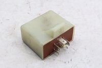 Relay control unit electrical system 12V signal generator BMW K 100 BMW K 100 RS K100RS 83-89